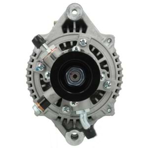 ALT.12V 120A LAND ROVER