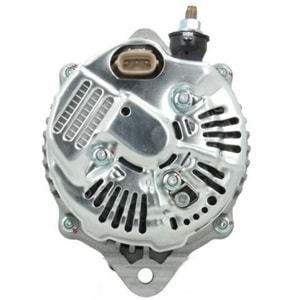 ALT.12V 120A LAND ROVER