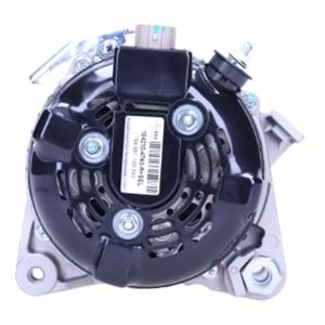 ALT.12V 100A TOYOTA RAV4 III
