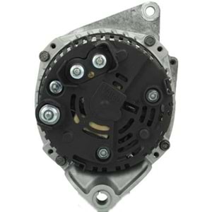 ALT.12V 110A RENAULT SAFRANE I - LAGUNA I-2 VALEO