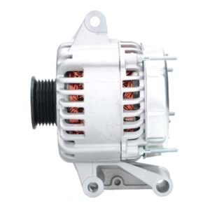 ALT.12V 90A FORD MONDEO
