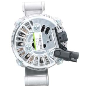 ALT.12V 90A FORD MONDEO