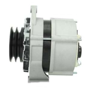 ALT.12V 120A CASE MAXUM 5120/5130/5140/5150