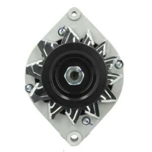 ALT.12V 120A CASE MAXUM 5120/5130/5140/5150