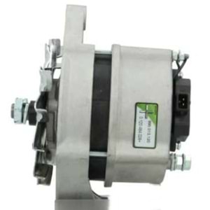 ALT.12V 120A TERMOKING KLIMA MISC - SB - 111