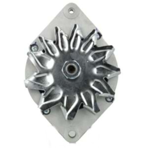 ALT.12V 120A TERMOKING KLIMA MISC - SB - 111