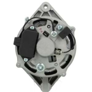ALT.12V 120A TERMOKING KLIMA MISC - SB - 111