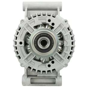 ALT.12V 150A V-347 2007 23925 LDFM