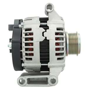 ALT.12V 150A V-347 2007 23925 LDFM