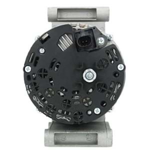 ALT.12V 150A V-347 2007 23925 LDFM