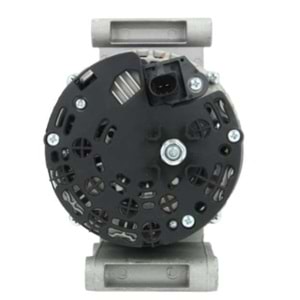 ALT.12V 150A FORD V347 LIN