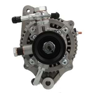 ALT.12V 90A LAND ROVER