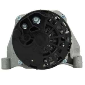 ALT.12V 120A FIAT IDEA 1.2L-1.4L 03 ->DOBLO PUNTO