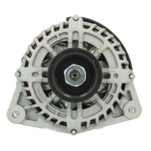 ALT.12V 130A FORD TRANSİT TOURNEO CONNECT