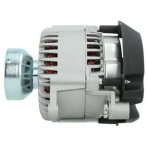 ALT.12V 124A FORD FOCUS 1.8 TDDI/FORD CONNECT VST