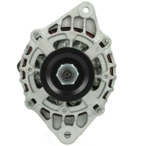 ALT.12V 70 HYUNDAI GETZ ATOS