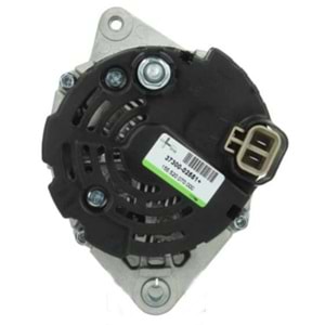 ALT.12V 70 HYUNDAI GETZ ATOS