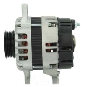 ALT.12V 70 HYUNDAI GETZ ATOS