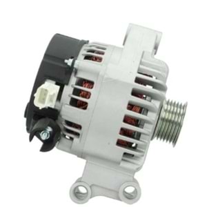 ALT.12V 105A FORD FOCUS 1.6 2.0