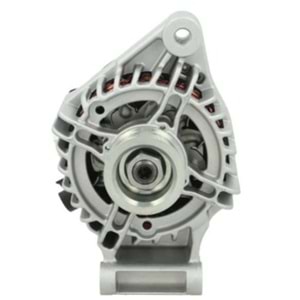 ALT.12V 105A FORD FOCUS 1.6 2.0