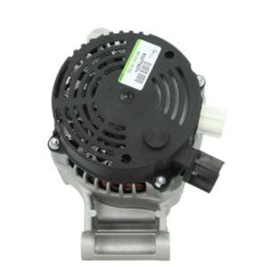 ALT.12V 105A FORD FOCUS 1.6 2.0