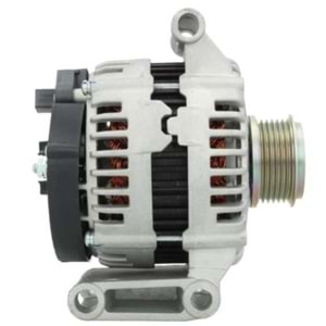 ALT.12V 150A PEUG BOXER DUCATO CITROEN JUMPER LDFM