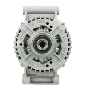 ALT.12V 150A PEUG BOXER DUCATO CITROEN JUMPER LDFM