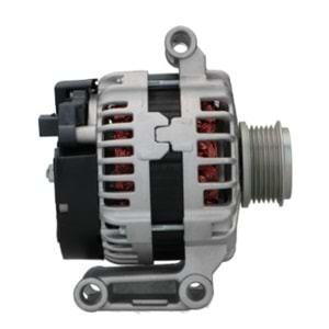 ALT.12V 150A CITR.JUMP. PEUG.FORD TR 0125711131