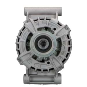 ALT.12V 150A CITR.JUMP. PEUG.FORD TR 0125711131