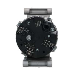 ALT.12V 150A CITR.JUMP. PEUG.FORD TR 0125711131