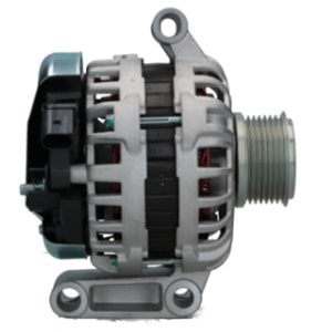 ALT.12V 110A FORD RANGER 2.2 TDCI