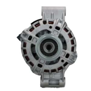 ALT.12V 110A FORD RANGER 2.2 TDCI