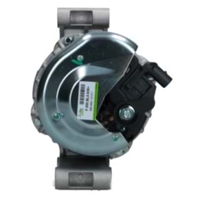 ALT.12V 110A FORD RANGER 2.2 TDCI