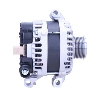 ALT.12V 210A FORD