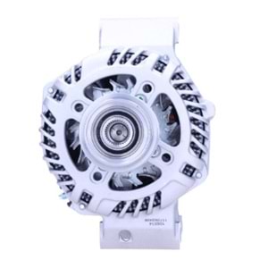 ALT.12V 210A FORD