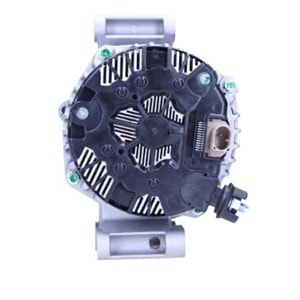 ALT.12V 210A FORD