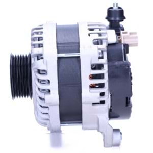 ALT.12V 230A FORD