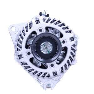 ALT.12V 230A FORD