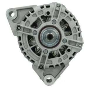 ALT.12V 90A JOHN DEERE