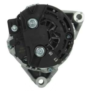 ALT.12V 90A JOHN DEERE