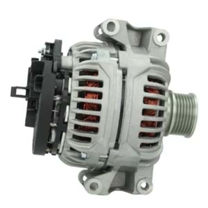ALT.12V 115A MERCEDES VITO SPRINTER C200 C220