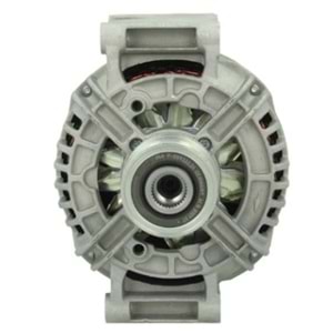 ALT.12V 115A MERCEDES VITO SPRINTER C200 C220