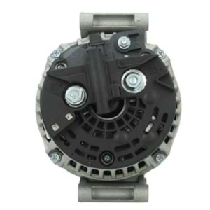 ALT.12V 115A MERCEDES VITO SPRINTER C200 C220