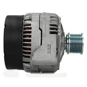 ALT.12V 120A MERCEDES S500-S420 +