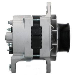 ALT.24V 60A DAEWOO 30090100033