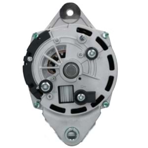ALT.24V 60A DAEWOO 30090100033
