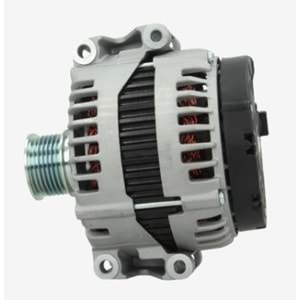 ALT.12V 220A S350/MERCEDES SPRINTER
