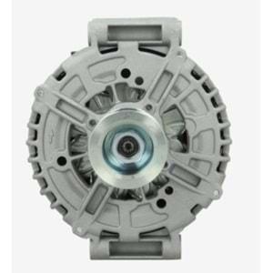 ALT.12V 220A S350/MERCEDES SPRINTER