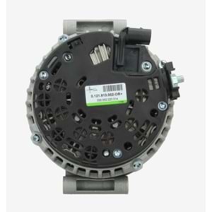 ALT.12V 220A S350/MERCEDES SPRINTER