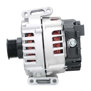 ALT.12V 250A MERCEDES
